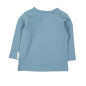 Preview: Hinten